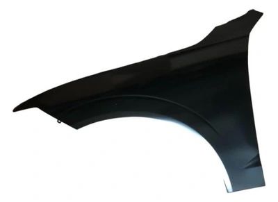 Volvo Xc60 Ön Çamurluk Al.Sol 18-