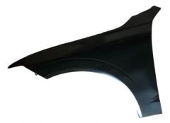 Volvo Xc60 Ön Çamurluk Al.Sol 18-