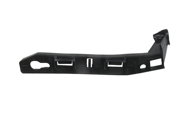 Arka Tampon Braketi İç Sağ (Yan Kulağa Takılan) Peugeot 2008 13-16 Arası