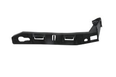 Arka Tampon Braketi İç Sağ (Yan Kulağa Takılan) Peugeot 2008 13-16 Arası