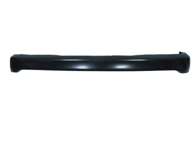 Ön Tampon (Fpı) Toyota Hilux Pick Up Ln145 02 - 05 Arası