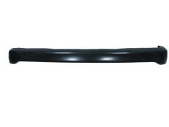 Ön Tampon (Fpı) Toyota Hilux Pick Up Ln145 02 - 05 Arası