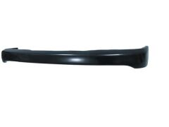 Ön Tampon (Fpı) Toyota Hilux Pick Up Ln145 02 - 05 Arası