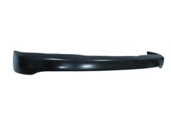 Ön Tampon (Fpı) Toyota Hilux Pick Up Ln145 02 - 05 Arası