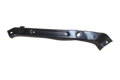 Far Alt Bağlantı Braketi Sol Chery Omoda 5 23-24 Arası