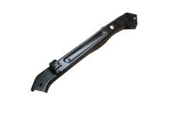 Far Alt Bağlantı Braketi Sol Chery Omoda 5 23-24 Arası