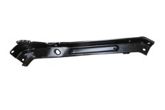 Far Alt Bağlantı Braketi Sol Chery Omoda 5 23-24 Arası