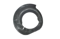 Ön Helezon Yayı Alt Lastiği Albea-Palio 2002 Sonrası