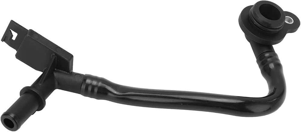 Radyatör Yedek Su Deposu Hortumu 2.3 Ducato