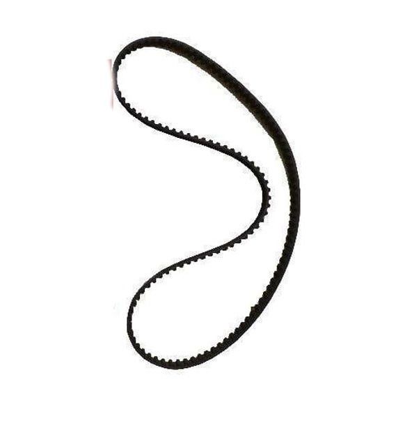 Triger Kayışı 1.2 8 Valf Palio-Albea-Siena-Doblo