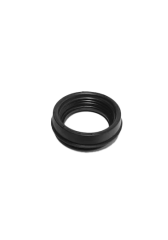 Hava Filtre Kutusu Alt Contası 1.4 Albea-Doblo-Grande Punto-Linea