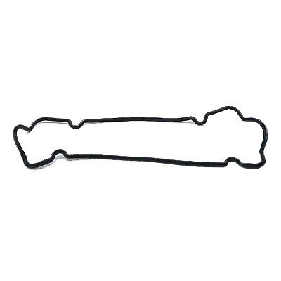 Üst Kapak Contası 1.2 Palio-Siena