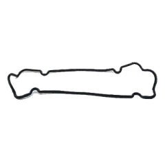 Üst Kapak Contası 1.2 Palio-Siena