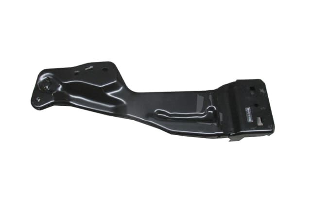 Ön Panel Yan Parça Sağ Peugeot 208 24-25 Arası