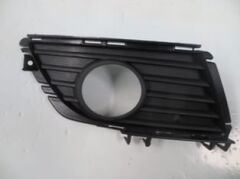 Sis Far Çerçevesi Sağ (Delikli) Opel Combo 04-12 Arası