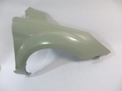 Ön Çamurluk Deliksiz Sağ (Sımyı) Ford Focus Sd-Hb 08-11 Arası