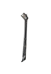 Sol Ön Cam Direk İç Sacı Şahin-Doğan-Kartal (T0419)