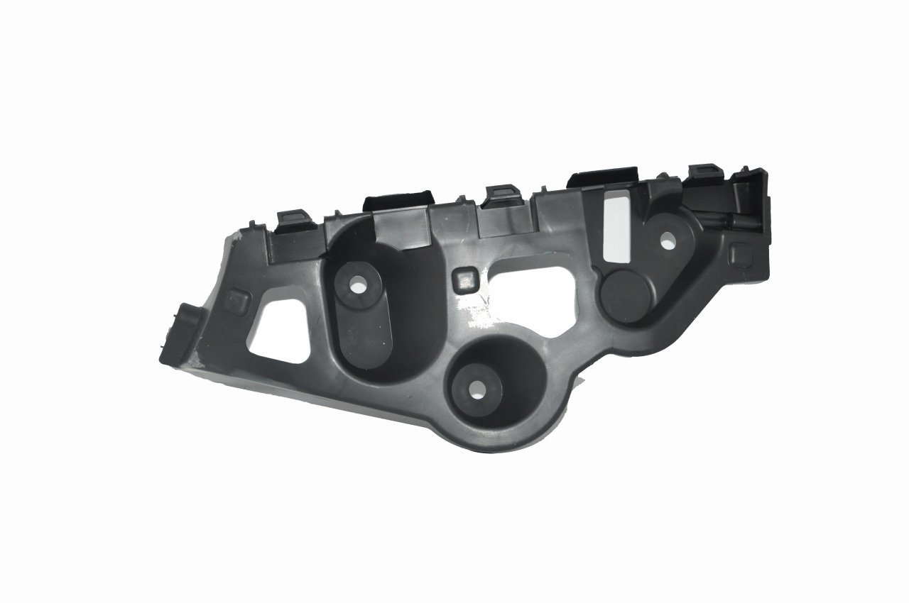 Tampon Ayağı Arka Sağ Dacıa Sandero 2 2013 Sonrası-Stepway