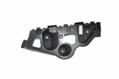 Tampon Ayağı Arka Sağ Dacıa Sandero 2 2013 Sonrası-Stepway