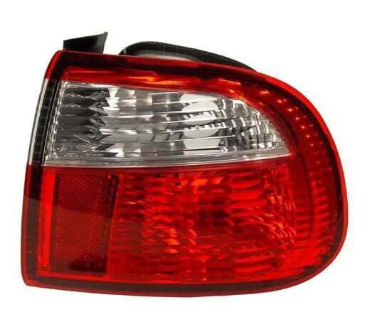 Stop Lambası Sağ Dış Toledo 1999 Sonrası