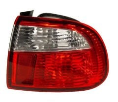 Stop Lambası Sağ Dış Toledo 1999 Sonrası