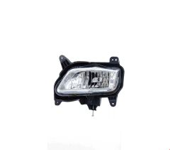 Sis Farı Sol  H100 Pick Up 2014-