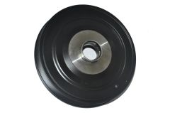 Krank Kasnağı 2.0 16 Valf Laguna (6 Kanal)