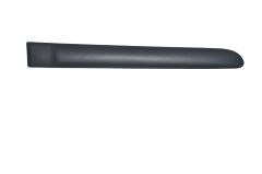 Sağ Arka Kapı Bandı Clio Hb 2003-2006 Arası