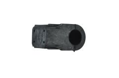 Viraj Demir Ön Orta Lastiği Laguna 3