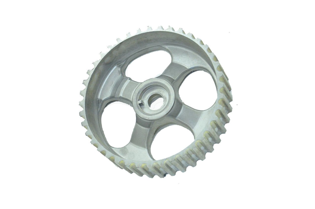 Eksantirik Dişlisi 1.9 Trafic