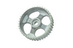 Eksantirik Dişlisi 1.9 Trafic