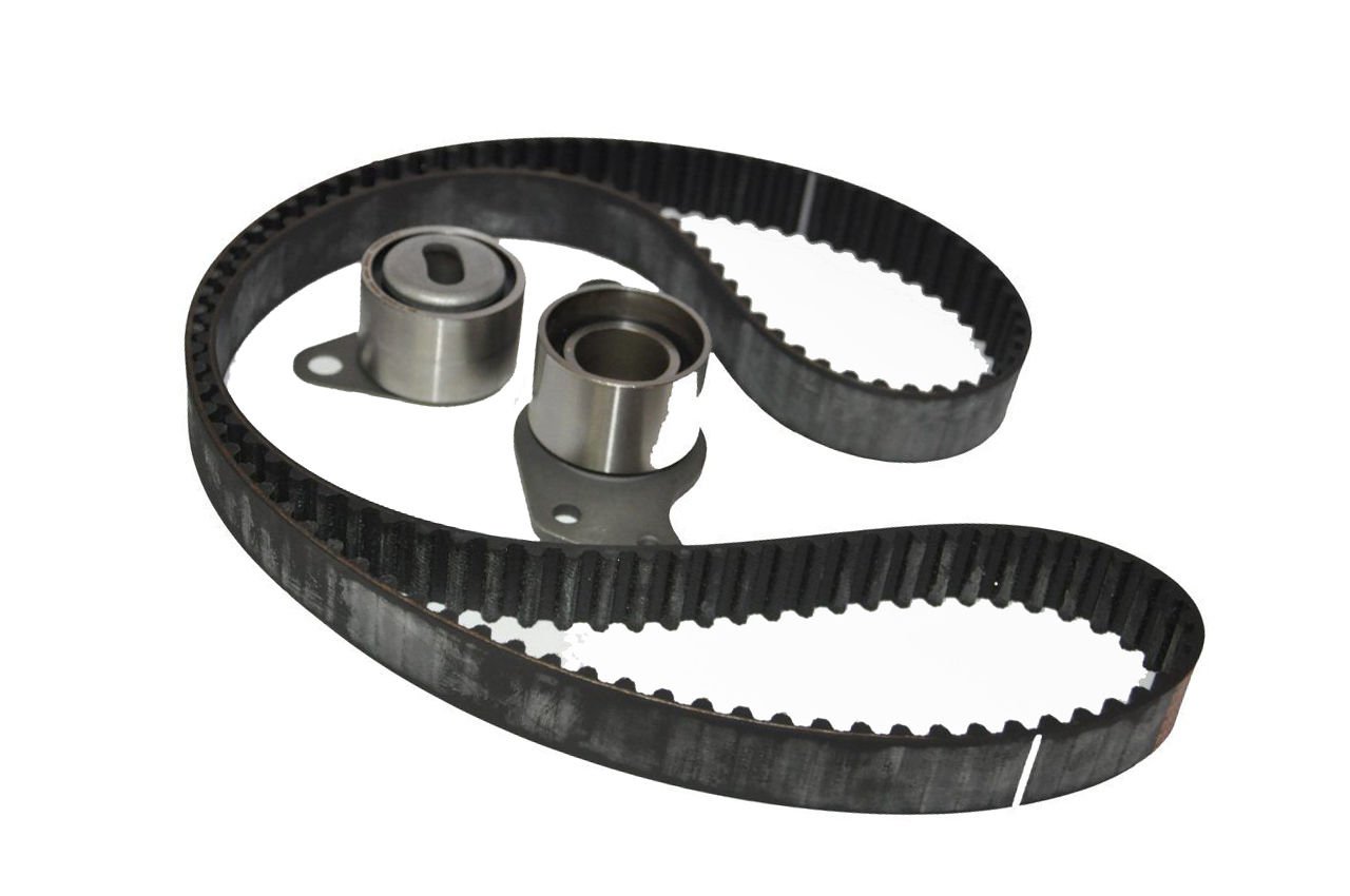 Triger Seti 1.9 R19 Dizel