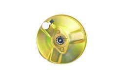 Fren Westinhause 1.6 Doğan-Şahin-Kartal (Slx)