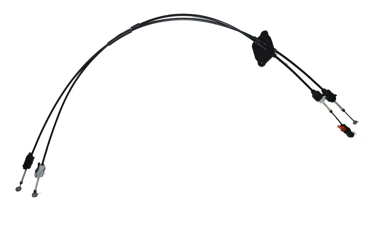 Vites Kumanda Teli Master 2011 Sonrası (Çift Teker)