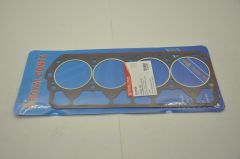 Silindir Kapak Contası 1.6 Doğan-Şahin-Kartal Düz