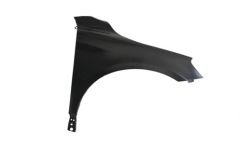 Volvo Xc60 Ön Çamurluk Sağ 09-12