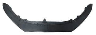 Karlık (Ön Tampon Altı) (Spoıler) Volkswagen Polo 6 10-14 Arası