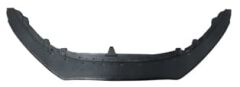 Karlık (Ön Tampon Altı) (Spoıler) Volkswagen Polo 6 10-14 Arası