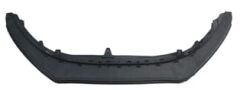 Karlık (Ön Tampon Altı) (Spoıler) Volkswagen Polo 6 10-14 Arası