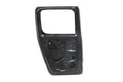 Arka Kapı Komple Sol (İceli-Çekomastikli) Volkswagen Amarok 11-16 Arası