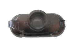 Çamurluk Sinyali Şeffaf Beyaz Sağ -Sol Aynı (Adet) Seat Leon 05-12 Arası