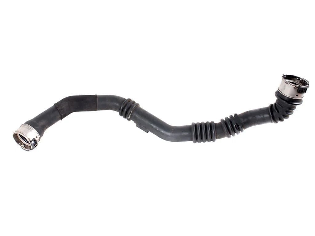 Turbo Hortumu 1.5 Clio 4-Duster (Sensörsüz Tip)