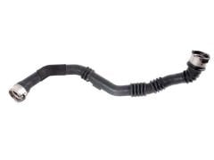 Turbo Hortumu 1.5 Clio 4-Duster (Sensörsüz Tip)