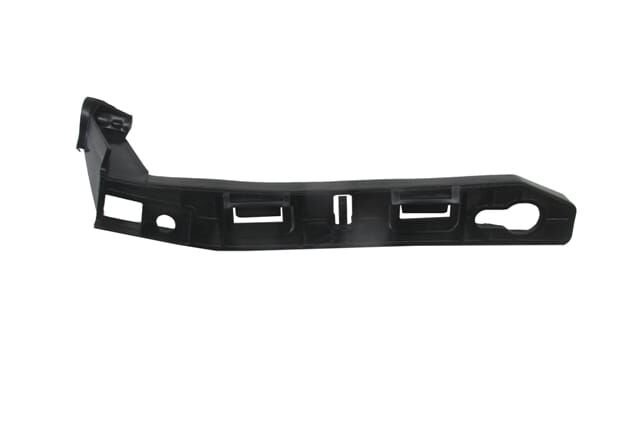 Arka Tampon Braketi İç Sol (Yan Kulağa Takılan) Peugeot 2008 13-16 Arası