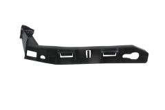 Arka Tampon Braketi İç Sol (Yan Kulağa Takılan) Peugeot 2008 13-16 Arası