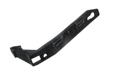 Arka Tampon Braketi İç Sol (Yan Kulağa Takılan) Peugeot 2008 13-16 Arası