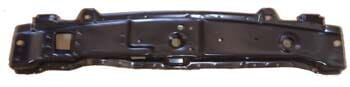 Ön Panel Üst Parça (Kilit Sacı) (3-4Kapı) Alfa Romeo 145 95-00 Arası