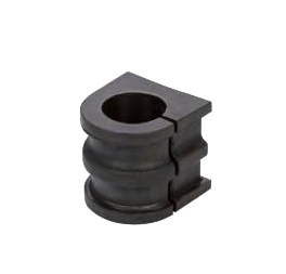 Viraj Demir Ön Orta Lastiği Master 2011 Sonrası Modeller İçin