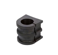 Viraj Demir Ön Orta Lastiği Master 2011 Sonrası Modeller İçin