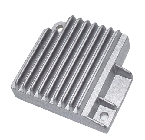 Distribütör Modülü Slx Şahin-Doğan-Kartal